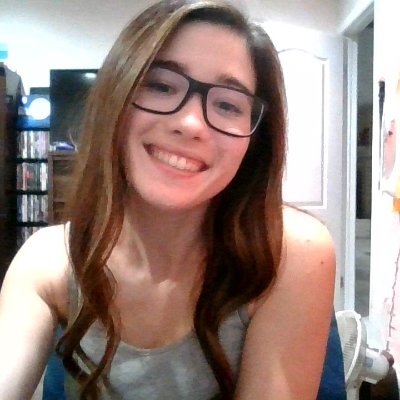 Profile Picture of Nicole Phillips (@nicoolifornia) on Twitter