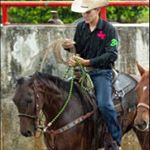 Profile Picture of Rigoberto Amaya (@rigobertoamaya0) on Instagram