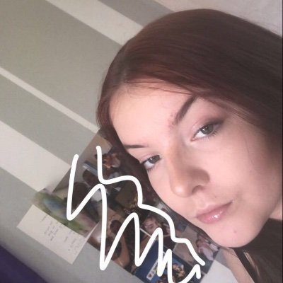 Profile Picture of Casey Curry (@caseyyyyox) on Twitter