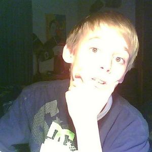 Profile Picture of Andrew Walden (@andrew_walden) on Myspace