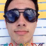 Profile Picture of Cody Boulet (@cody_boulet) on Instagram