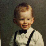 Profile Picture of A.J. MacIntyre (@aj_macintyre) on Instagram