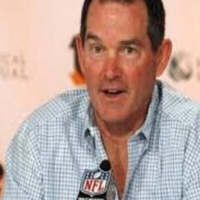 Profile Picture of Faulkner (@MosleyMARSHA389) on Twitter