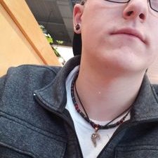 Profile Picture of Trevor Evanson-Buehler (@Trevor67825454) on Twitter