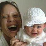 Profile Picture of Kristie Marie (@kristiesharp) on Instagram