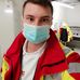 Profile Picture of Grzegorz Dunaj (@grzegorz.dunaj.37) on Facebook