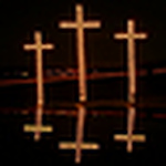 Profile Picture of vances90 (@vances90) on Flickr