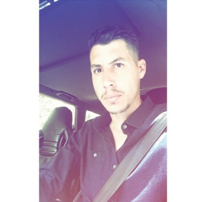 Profile Picture of Jason Bagnall (@jaysb011) on Twitter