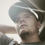 Profile Picture of Joseph McCartney (@joemccartney) on Instagram