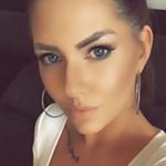 Profile Picture of Scarlett.95 (@scarlett.wagner) on Instagram