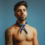 Profile Picture of James Koroni جیمز کرونی (@jameskoroni) on Instagram
