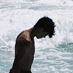 Profile Picture of Luke Fowler (@_lukefowlerr) on Instagram