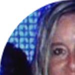 Profile Picture of Helene Albertz (@helene.albertz) on Instagram