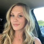 Profile Picture of Meg Walsh (@meganpwalsh) on Instagram