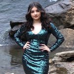 Profile Picture of Genesis Reyes (@genesis.reyesd) on Instagram