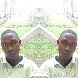 Profile Picture of Geoferey Keter (@Geoferey-Keter) on Facebook