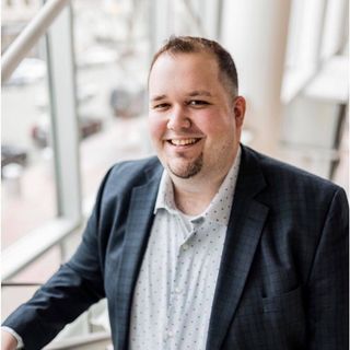 Profile Picture of Adam Schill (@adamschill) on Facebook