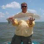Profile Picture of Jason Witcher790 (@jasonwitcher790) on Tiktok
