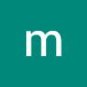 Profile Picture of michael mcfeeley (@michaelmcfeeley) on Tiktok