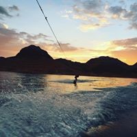 Profile Picture of Tyler Hanna (@tyler-hanna-11) on Quora