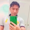 Profile Picture of sunil datt (@sunildatt58) on Tiktok