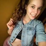 Profile Picture of Renee Barron (@renee.barron.395) on Instagram
