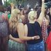 Profile Picture of Danielle Rudesill (@dani92nr) on Pinterest