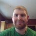 Profile Picture of Andrew Friedt (@andrew.friedt.52) on Facebook