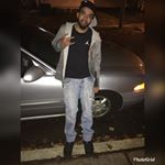 Aaron Faulkner - Instagram Profile Picture of Aaron Faulkner (@aaron.faulkner.104) on Instagram