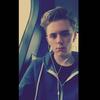 Profile Picture of Dylan Cameron (@@dylancameron14) on Tiktok