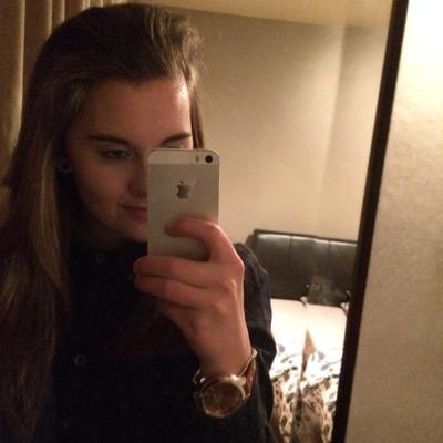 Profile Picture of Emma Holden-Milner (@EmmHolden) on Twitter