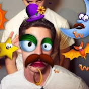 Profile Picture of Brad Geyer (@bradgeyer4853) on Youtube