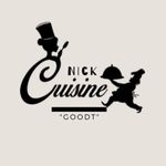 Profile Picture of Nick Hooks (@nickcuisine_) on Instagram