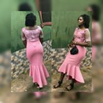 Profile Picture of kristæbél (@emoshos_chris) on Instagram