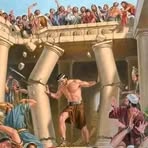 Profile Picture of Douglas Haro (@Douglas-Haro) on Facebook