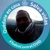 Profile Picture of Cesar Arroyo Guzman (@cesar.arroyoguzman.3) on Facebook