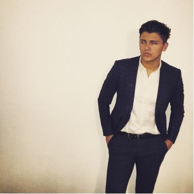 Profile Picture of Joe Boland (@Joeboland17) on Twitter