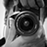 Ashley Kimble - Flickr Profile Picture of Ashley Kimble (@Simply Simone) on Flickr