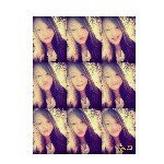 Profile Picture of Ruby Bacarro (@bacarroruby) on Instagram