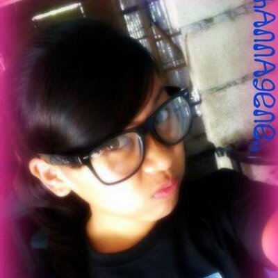 Profile Picture of Hanna Gene Inandan (@JuliannaGene) on Twitter