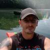 Profile Picture of gary blake (@garyblake585) on Tiktok