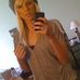 Profile Picture of EmmaLeigh McAllister (@emmaleigh.mcallister.5) on Facebook
