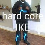 Profile Picture of Kenneth Austin (@kenneth8921) on Instagram