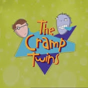 Profile Picture of The Cramp Twins Season 01 UK2024Archives (@TheCrampTwinsSeason01UK202Arch) on Youtube