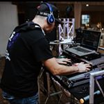 Profile Picture of Richard Salinas (DJ $RICH$) (@richard.salinas21) on Instagram
