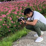 Profile Picture of Ben Fong 😊 (@_benfkc_bread) on Instagram