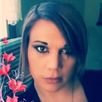 Profile Picture of Iris Redinger (@iris.redinger.334) on Facebook