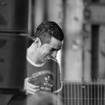 Profile Picture of Alex Sender (@alex_sender_) on Instagram