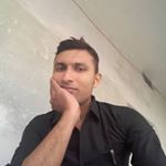 Profile Picture of Prem Jha (@prem.jha.3154) on Instagram