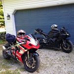 Profile Picture of Chuck Vincent (@chuck.vincent.961) on Instagram